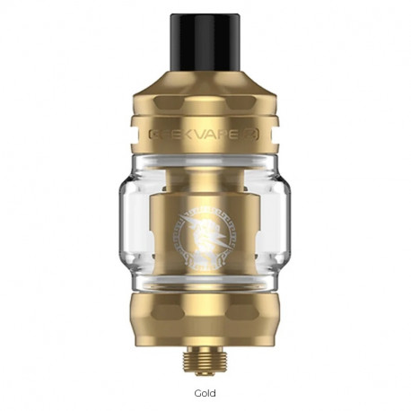Clearomiseur Zeus Nano 2 - Geekvape