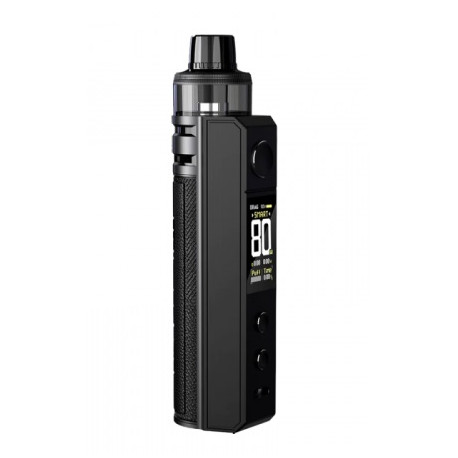 Kit H80S Voopoo