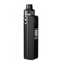Kit H80S Voopoo