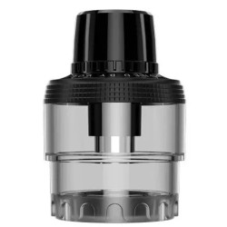Cartouche Pod PnP 2  - Voopoo