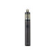 Kit GoZ - Innokin