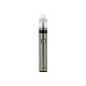 Kit GoZ - Innokin