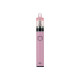 Kit GoZ - Innokin
