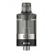 Clearomiseur GOz - Innokin