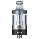 Clearomiseur GOz - Innokin