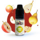 E-liquide Cirkus Pomme Poire