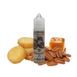 Ratz Rod - 50ml - Juice 66