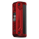 Box Thelema Solo - 100W - Lost Vape