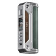 Box Thelema Solo - 100W - Lost Vape