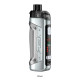 Pod AEGIS Boost Pro B100- GeekVape