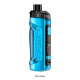 Pod AEGIS Boost Pro B100- GeekVape