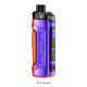 Pod AEGIS Boost Pro B100- GeekVape