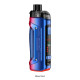 Pod AEGIS Boost Pro B100- GeekVape