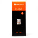 Résistances Geekvape Z-Coil - 0,4Ω - 50-60W - Packaging