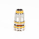 Résistances Geekvape P-Coil - 0,15ΩXM - 70-85W - Face
