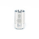 Résistances Joyetech Cubis BF - 0,6Ω - 15-28W - Face