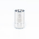 Résistances Joyetech Cubis BF - 1,5Ω Clapton - 8-20W - Face