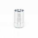 Résistances Cubis Aio Clapton