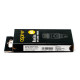 Aspire - Nautilus BVC - 1,6Ω - 7-11W - Packaging