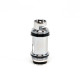 Résistance Aspire PockeX - 0,6Ω - 18-20W - Debout