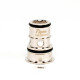 Résistances Aspire Tigon - 1,2Ω - 10-12W - Debout
