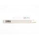 Résistances Joyetech Cubis BF - 0,6Ω - 15-28W - Packaging
