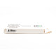 Résistances Joyetech EX - 1,2Ω - 8-14W - Packaging