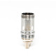 Eleaf - EC2 - 0,3Ω - 30-80W - Debout