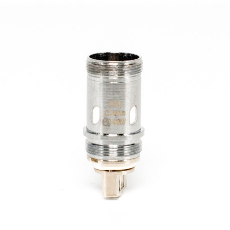 Eleaf - EC2 - 0,3Ω - 30-80W - Debout