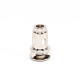 Résistances Eleaf - GT - 1,2Ω - 7-14W - Debout