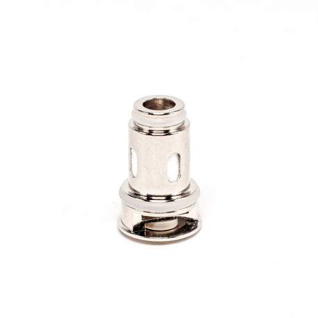 Résistances Eleaf - GT - 1,2Ω - 7-14W - Debout