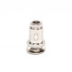 Résistances Eleaf - GTM - 0,6Ω - 10-25W - Debout