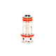 Nevoks  SPL 10 - 1,0Ω - 10-13W - Debout