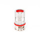 Résistances Voopoo - PnP Coils - VM1 - 0,3Ω - 32-40W - Debout