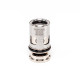 Résistances Voopoo - PnP Coils - VM5 - 0,2Ω - 40-60W - Debout