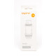 Résistance Aspire PockeX - 0,6Ω - 18-20W - Packaging