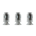 Pack résistances PZP x3 - Innokin