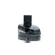 Cartouche Pod pour Kroma-Nova - Innokin