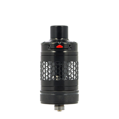 Clearomiseur Nautilus 3 S - Aspire
