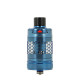 Clearomiseur Nautilus 3 S - Aspire