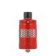 Clearomiseur Nautilus 3 S - Aspire