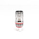 Résistances EC Head Eleaf - 0,6Ω EC-S - 15-30W - Debout