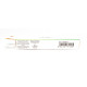Résistances EC Head Eleaf - 0,6Ω EC-S - 15-30W - Packaging