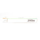 Résistances EC Head Eleaf - 0,15Ω EC-M - 30-75W - Packaging