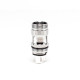 Résistances EC Head Eleaf - 0,15Ω EC-N - 30-70W - Debout