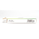 Résistances Eleaf - ECML - 0,75 - 8-25W - Packaging