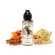 L'Indian 100 ml - Juice 66