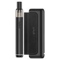 Kit Pod Eroll Slim - Joyetech - Black