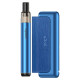 Kit Pod Eroll Slim - Joyetech - Blue