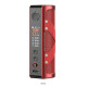 Box Huracan EX -100W- Aspire